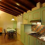 Villaggio Centro Vacanze De Angelis 4* Numana