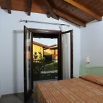 Villaggio Centro Vacanze De Angelis Resort