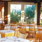 Resort Villaggio Centro Vacanze De Angelis Numana