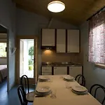 Villaggio Centro Vacanze De Angelis 4*