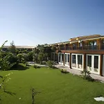 Villaggio Centro Vacanze De Angelis Resort 4*