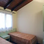 Villaggio Centro Vacanze De Angelis Resort 4*