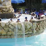 Resort Villaggio Centro Vacanze De Angelis Numana