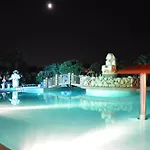 Resort Villaggio Centro Vacanze De Angelis
