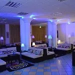 Resort Villaggio Centro Vacanze De Angelis 4*