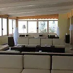 Villaggio Centro Vacanze De Angelis Numana