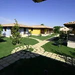 Resort Villaggio Centro Vacanze De Angelis Numana