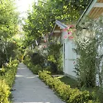 Villaggio Centro Vacanze De Angelis Resort Numana