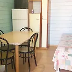 Villaggio Centro Vacanze De Angelis Feriested Numana