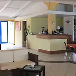 Villaggio Centro Vacanze De Angelis Feriested Numana