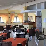 Villaggio Centro Vacanze De Angelis Feriested