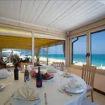 Villaggio Centro Vacanze De Angelis 4*
