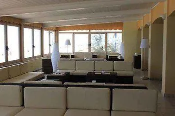 Villaggio Centro Vacanze De Angelis Numana